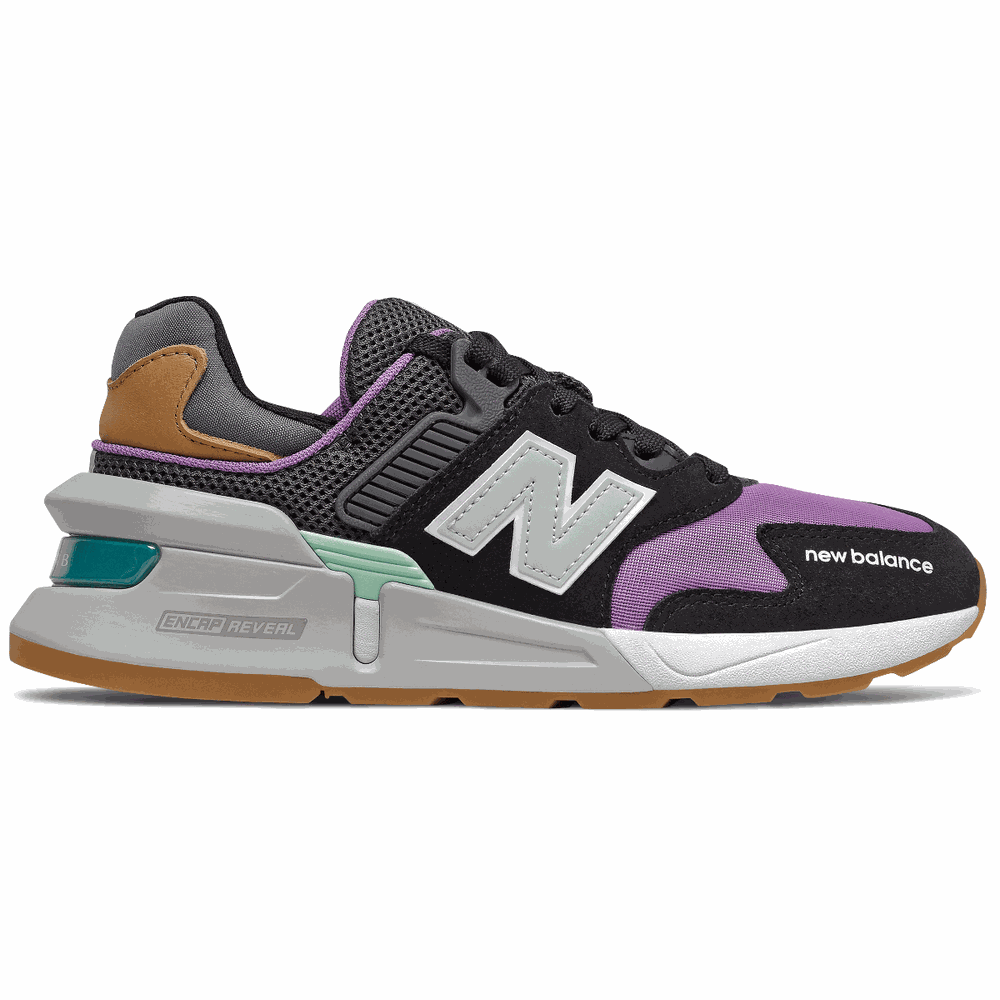 New Balance WS997JGC