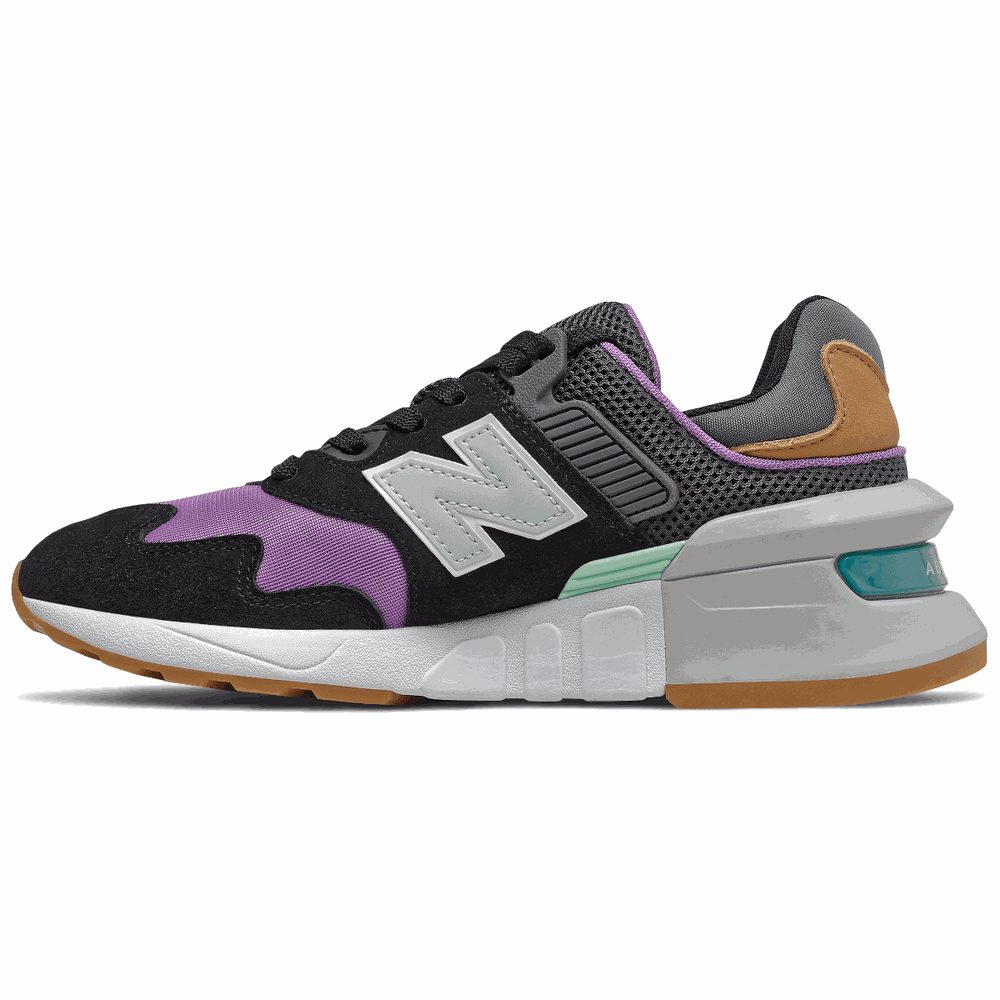 New Balance WS997JGC