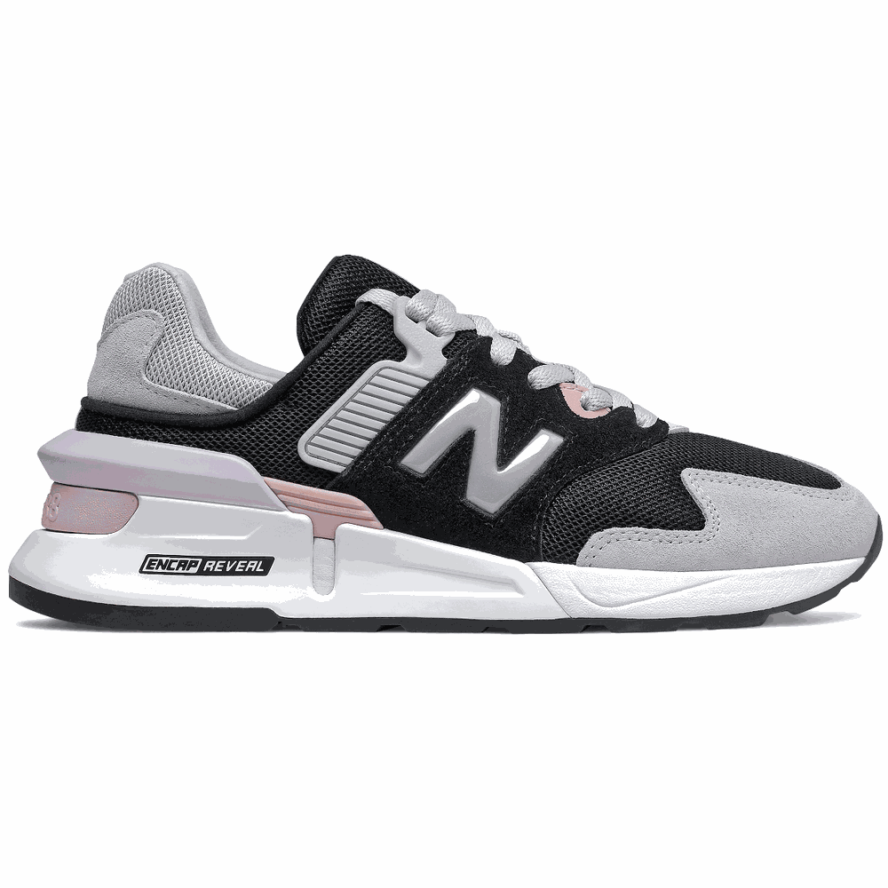 New Balance WS997JKQ