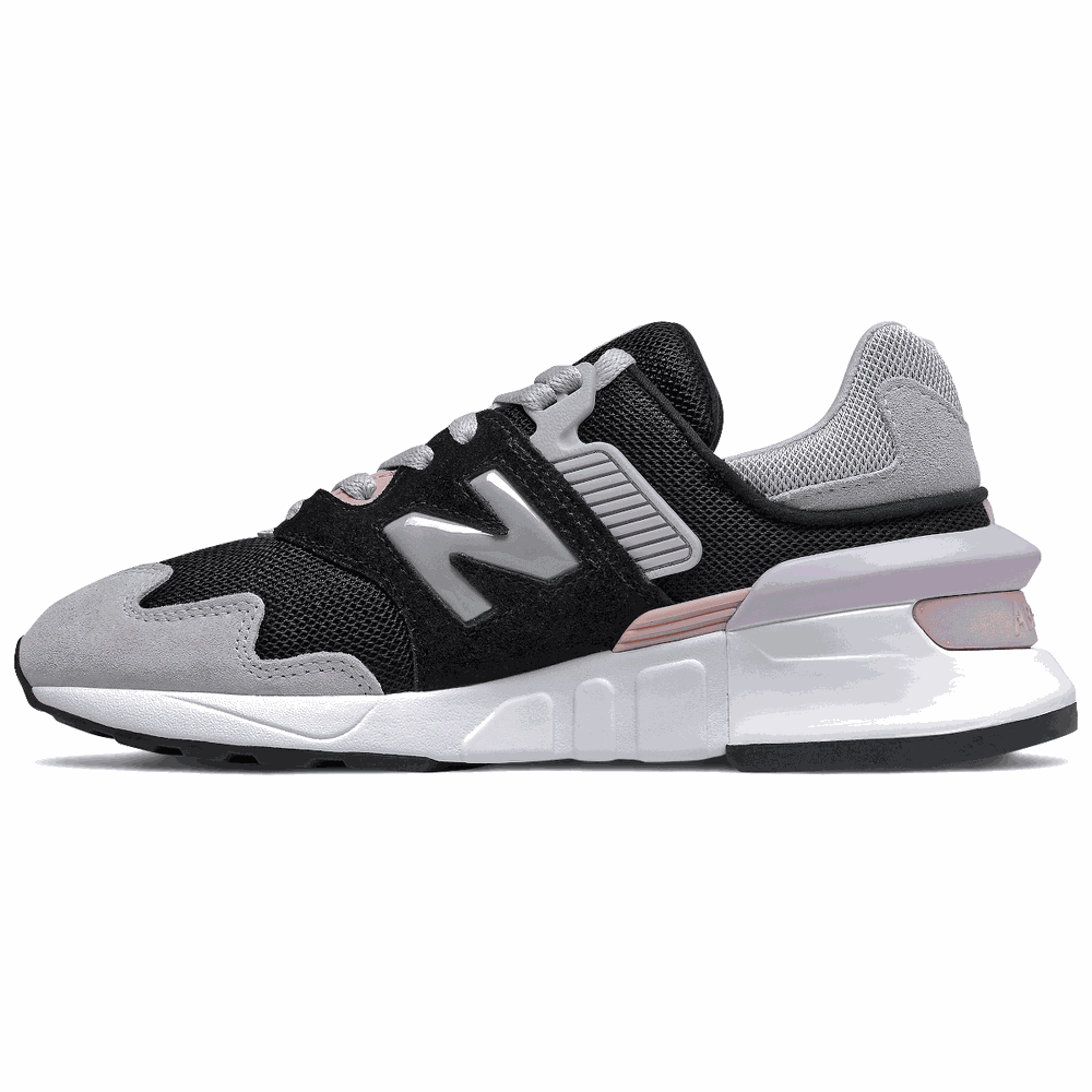 New Balance WS997JKQ