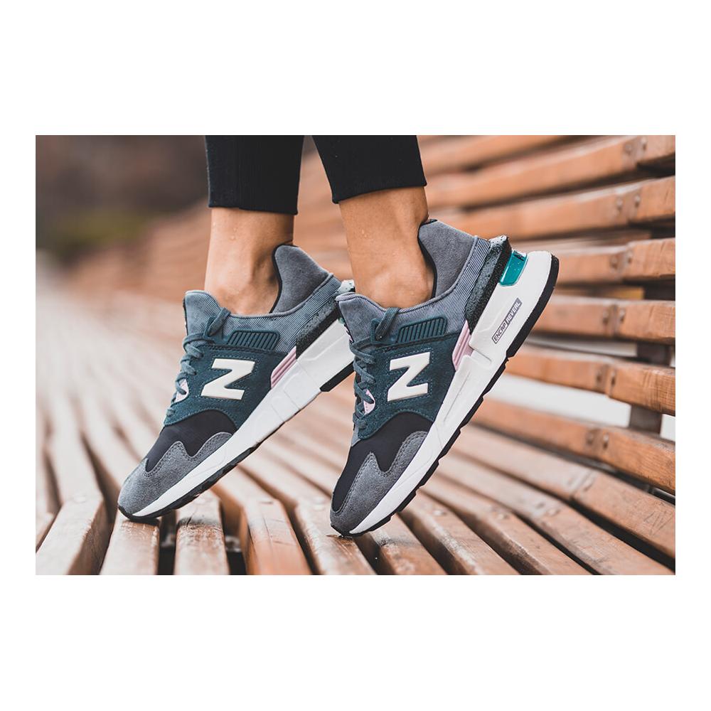 New Balance WS997JND