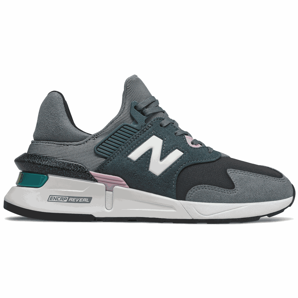 New Balance WS997JND