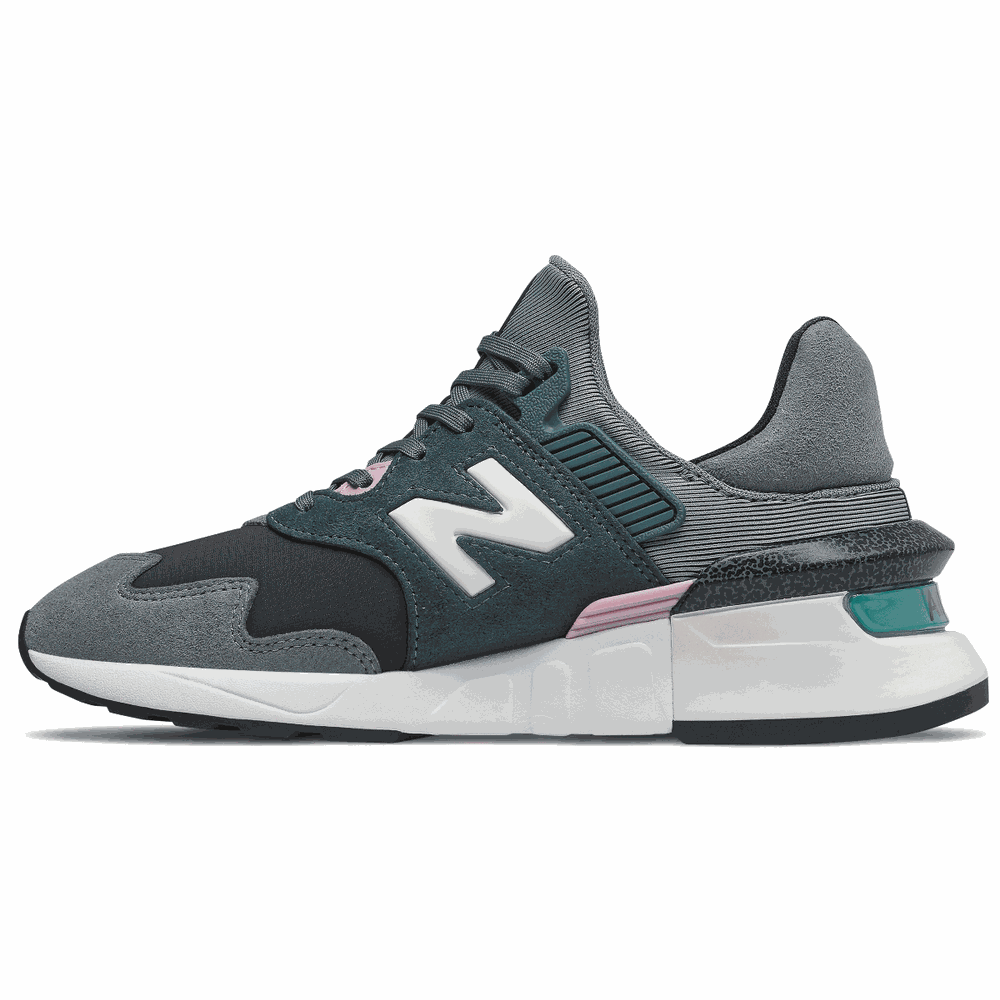 New Balance WS997JND