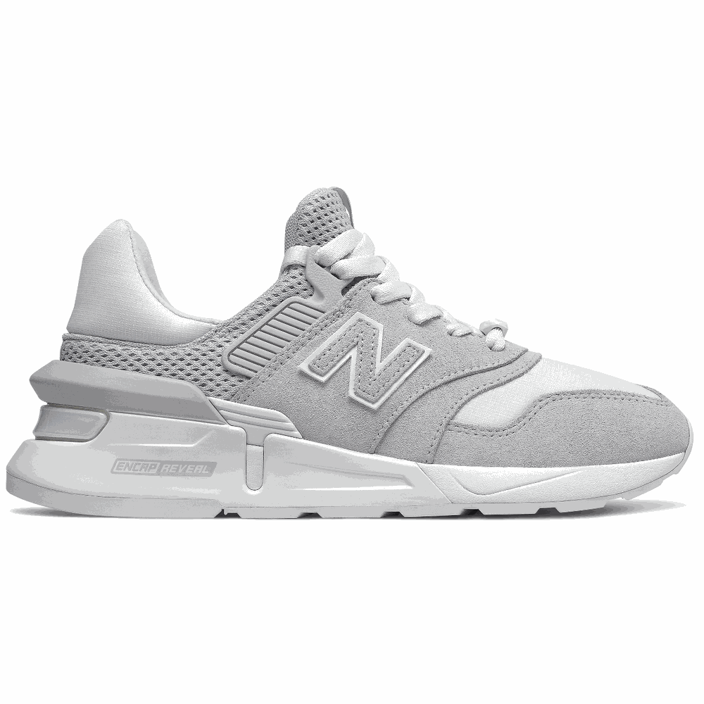 New Balance WS997RC