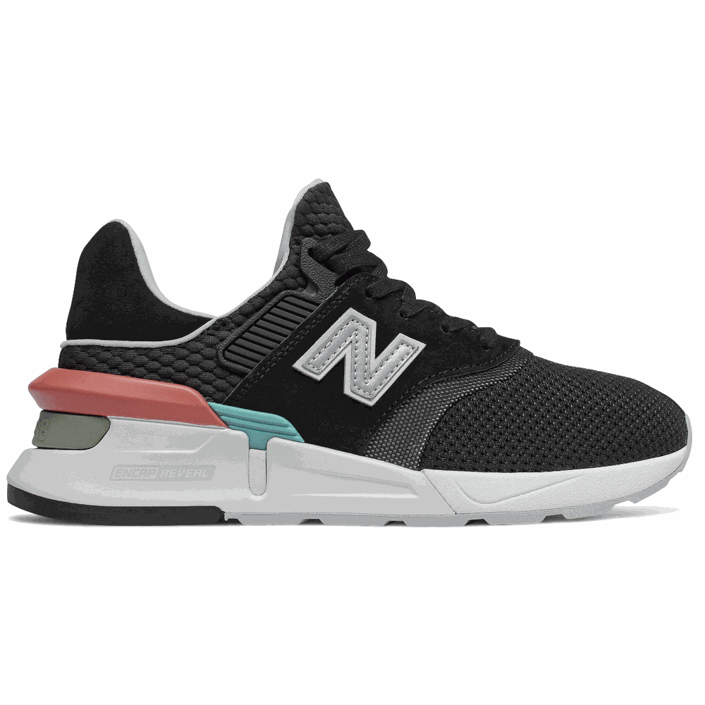 New Balance WS997XTA