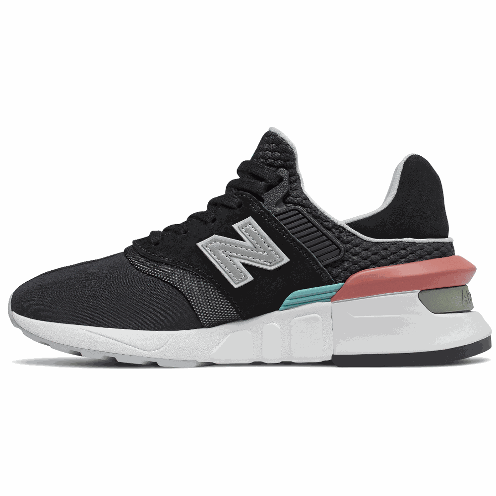 New Balance WS997XTA