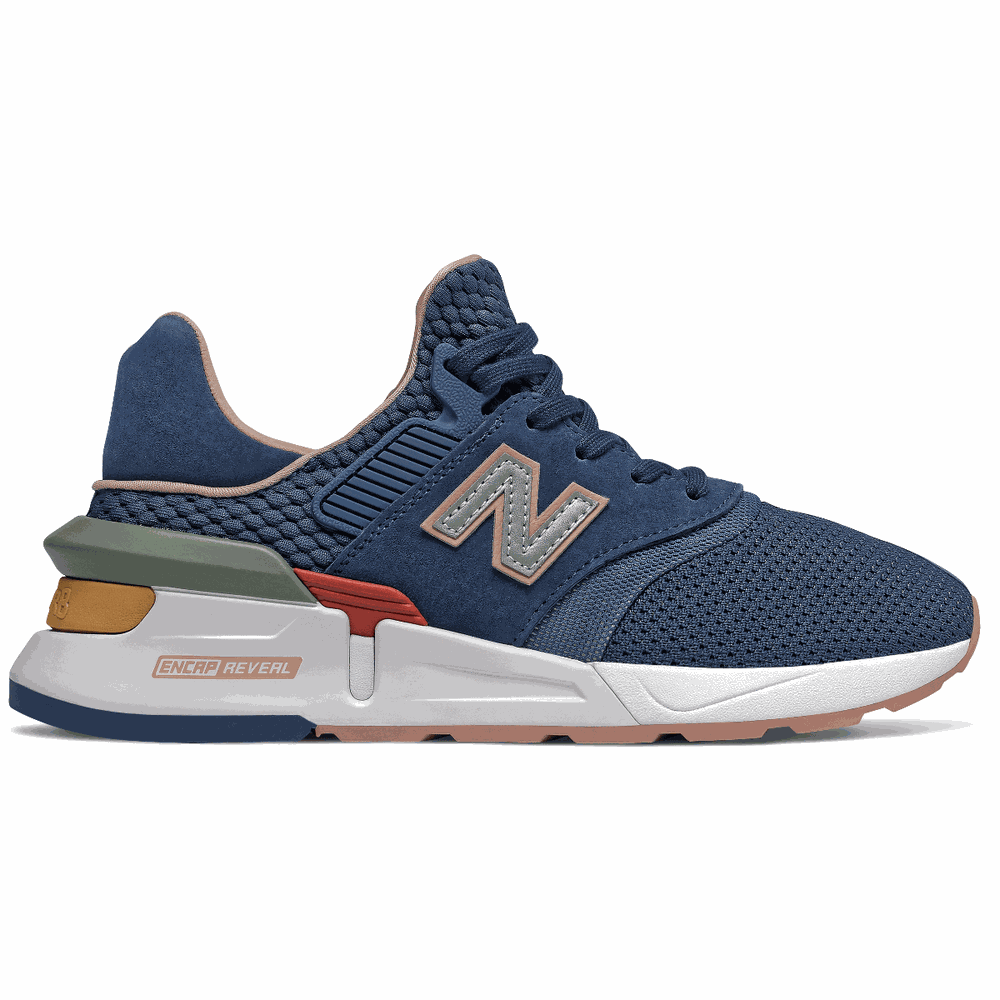 New Balance WS997XTC