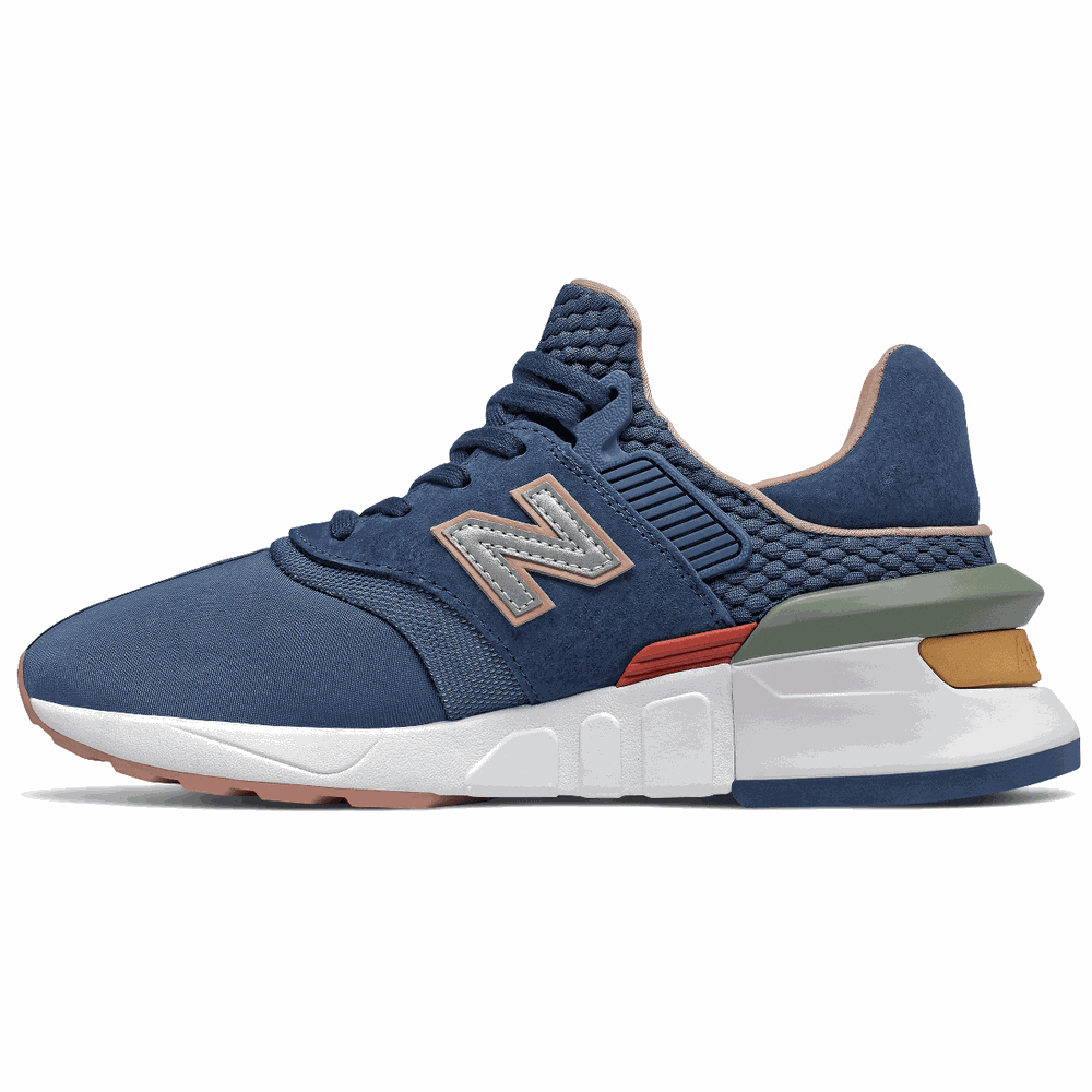 New Balance WS997XTC