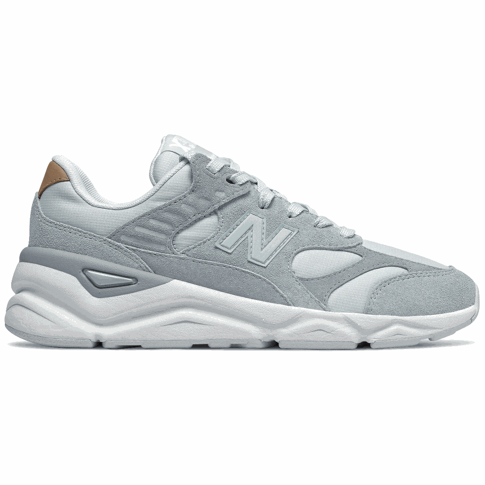 New Balance X-90 - WSX90TRE