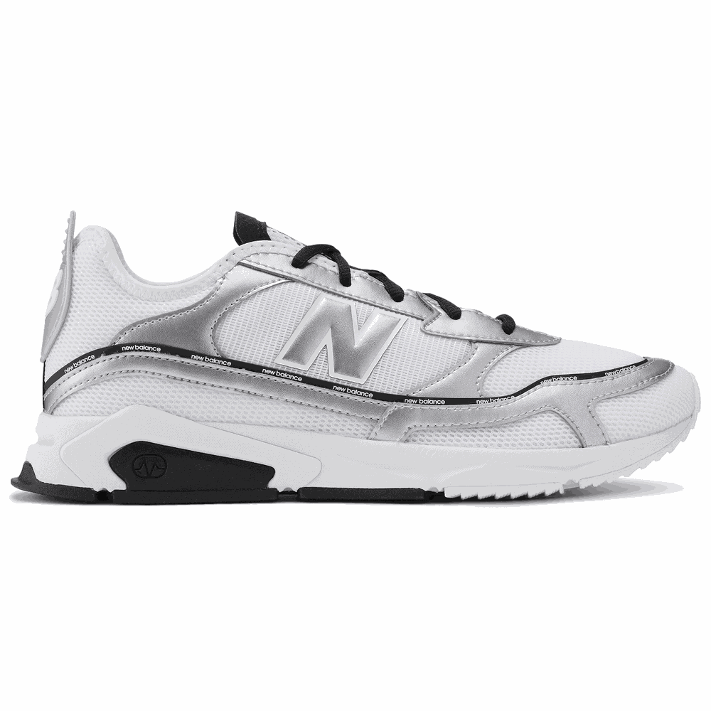 New Balance WSXRCHLC