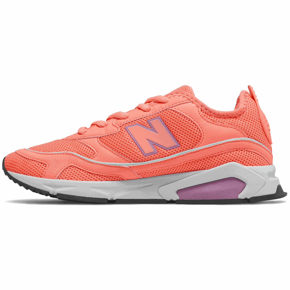 New Balance WSXRCNTA