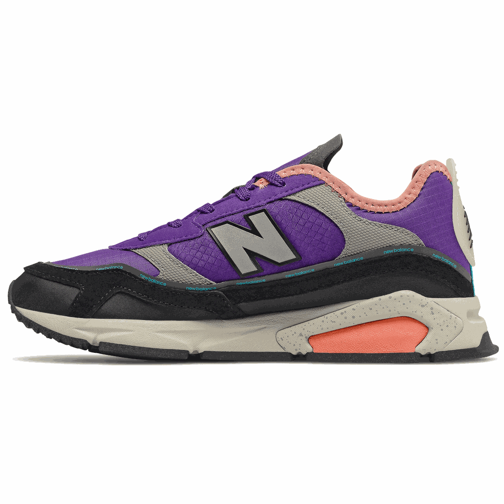 New Balance WSXRCRQ