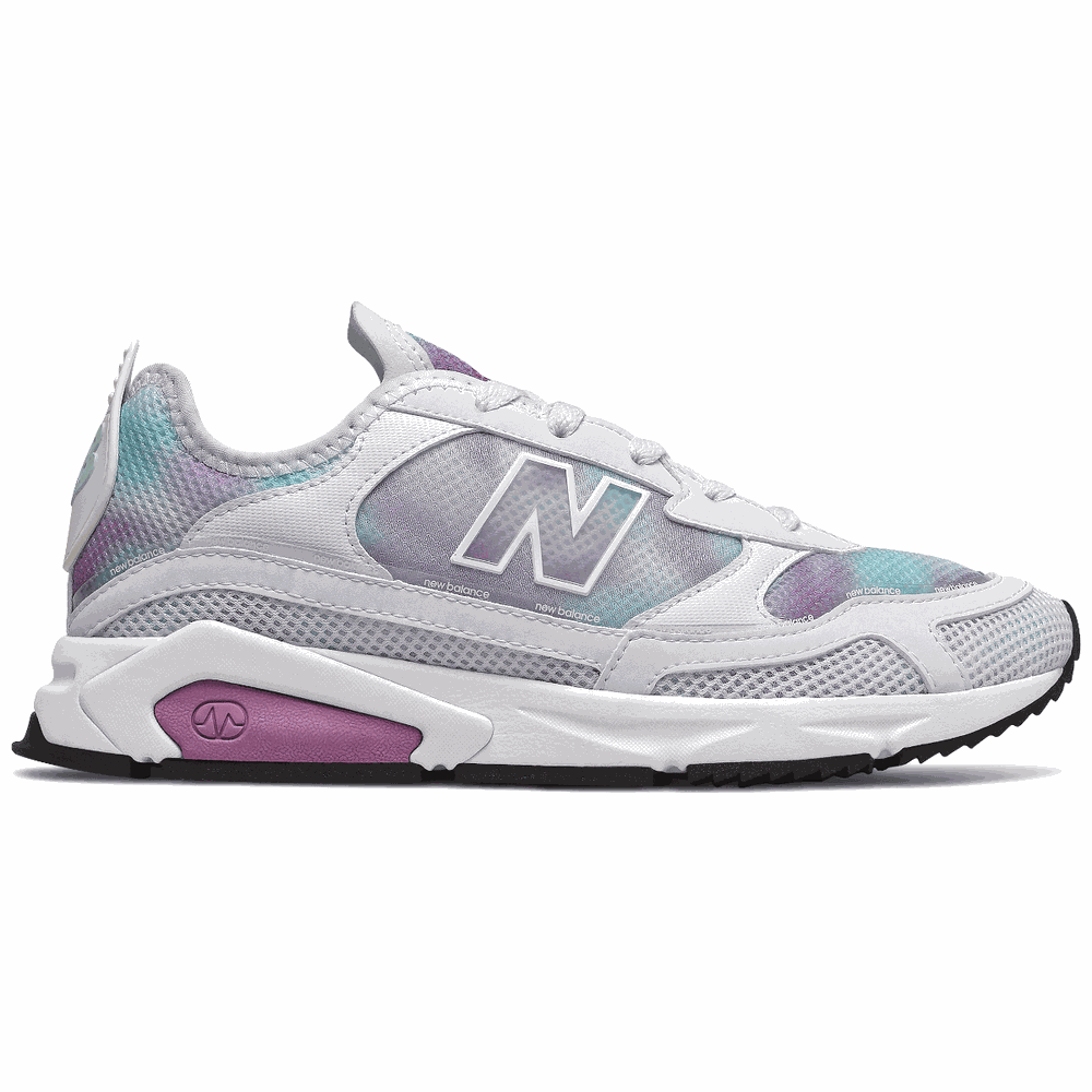 New Balance WSXRCRU