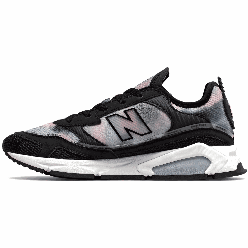 New Balance WSXRCRY