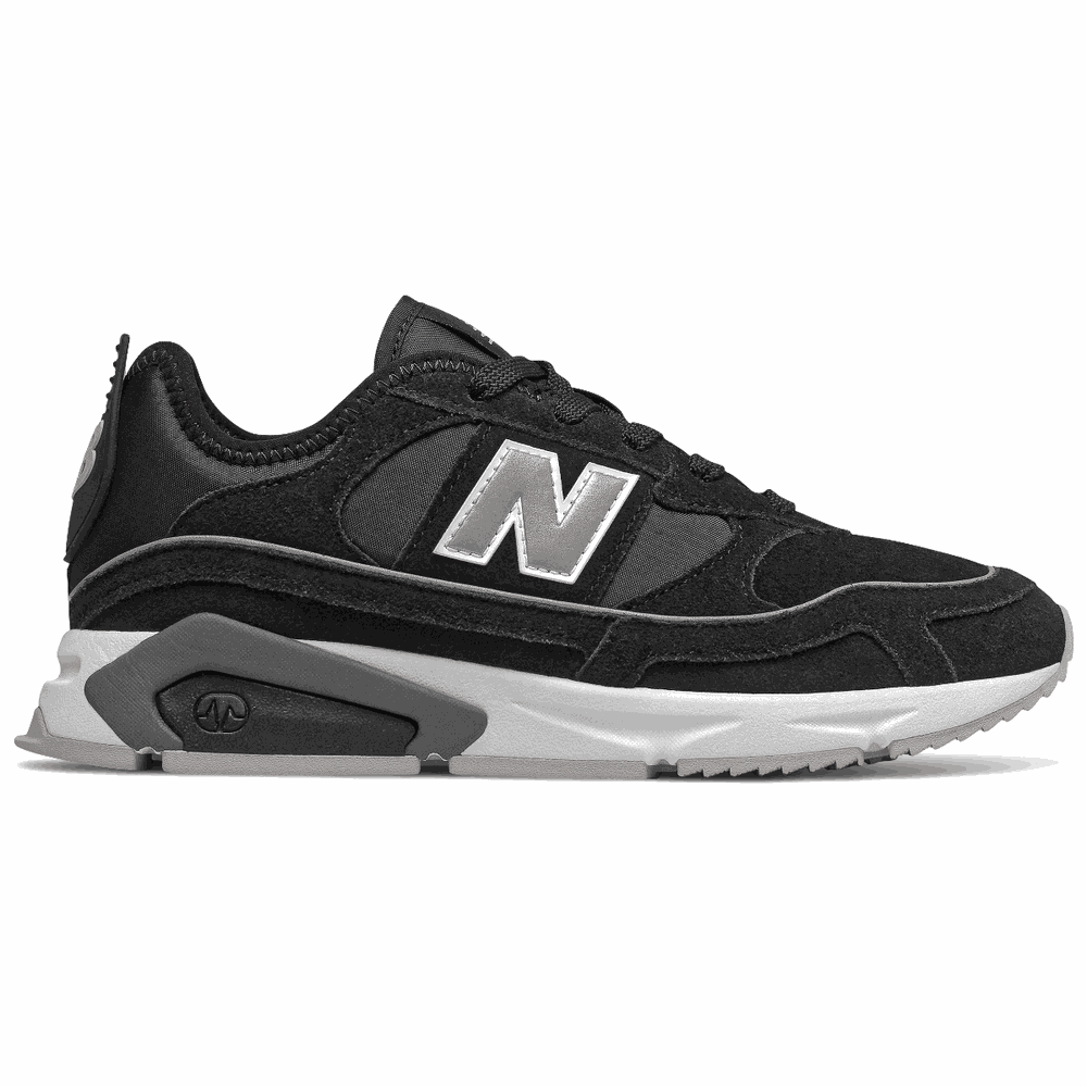 New Balance WSXRCSBA