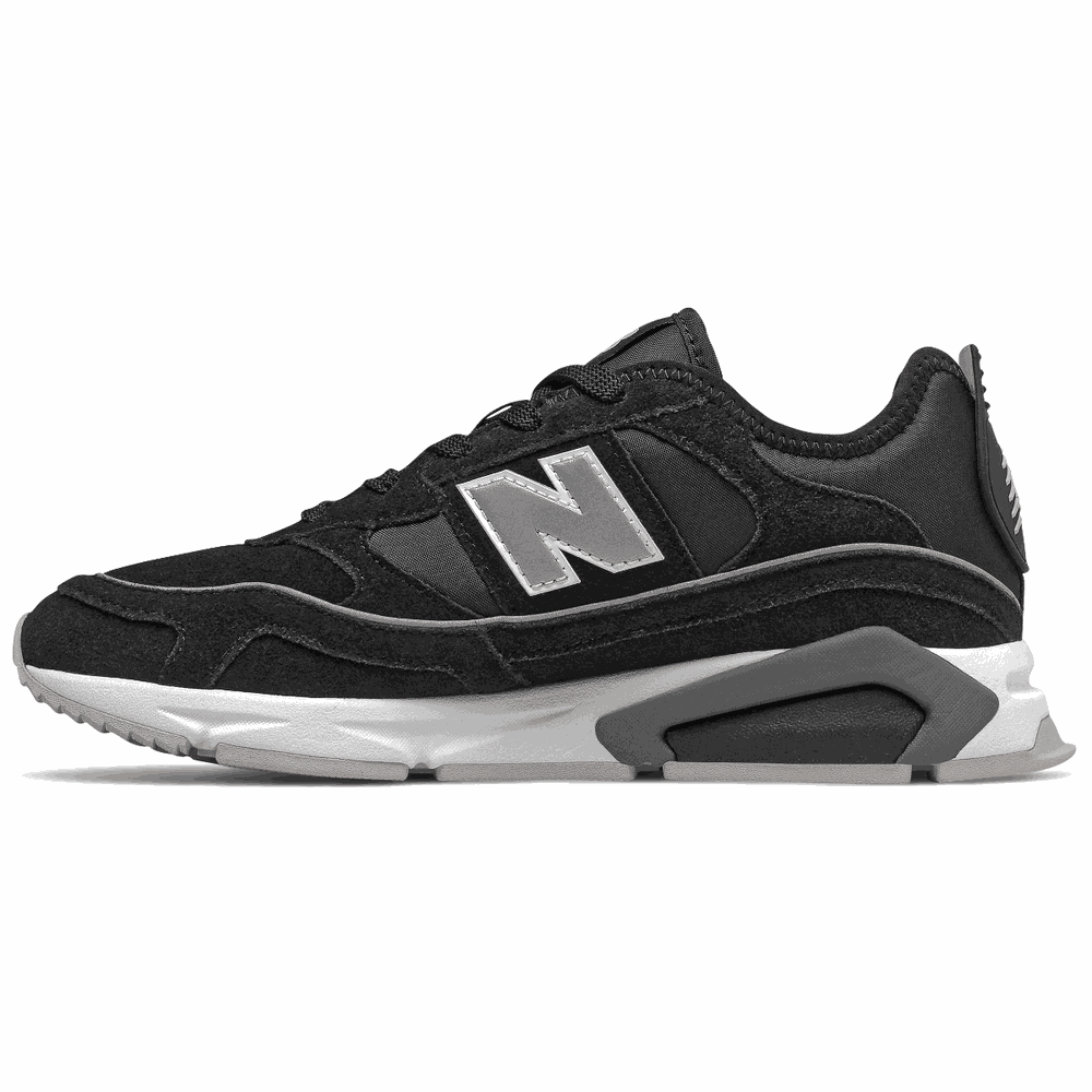 New Balance WSXRCSBA