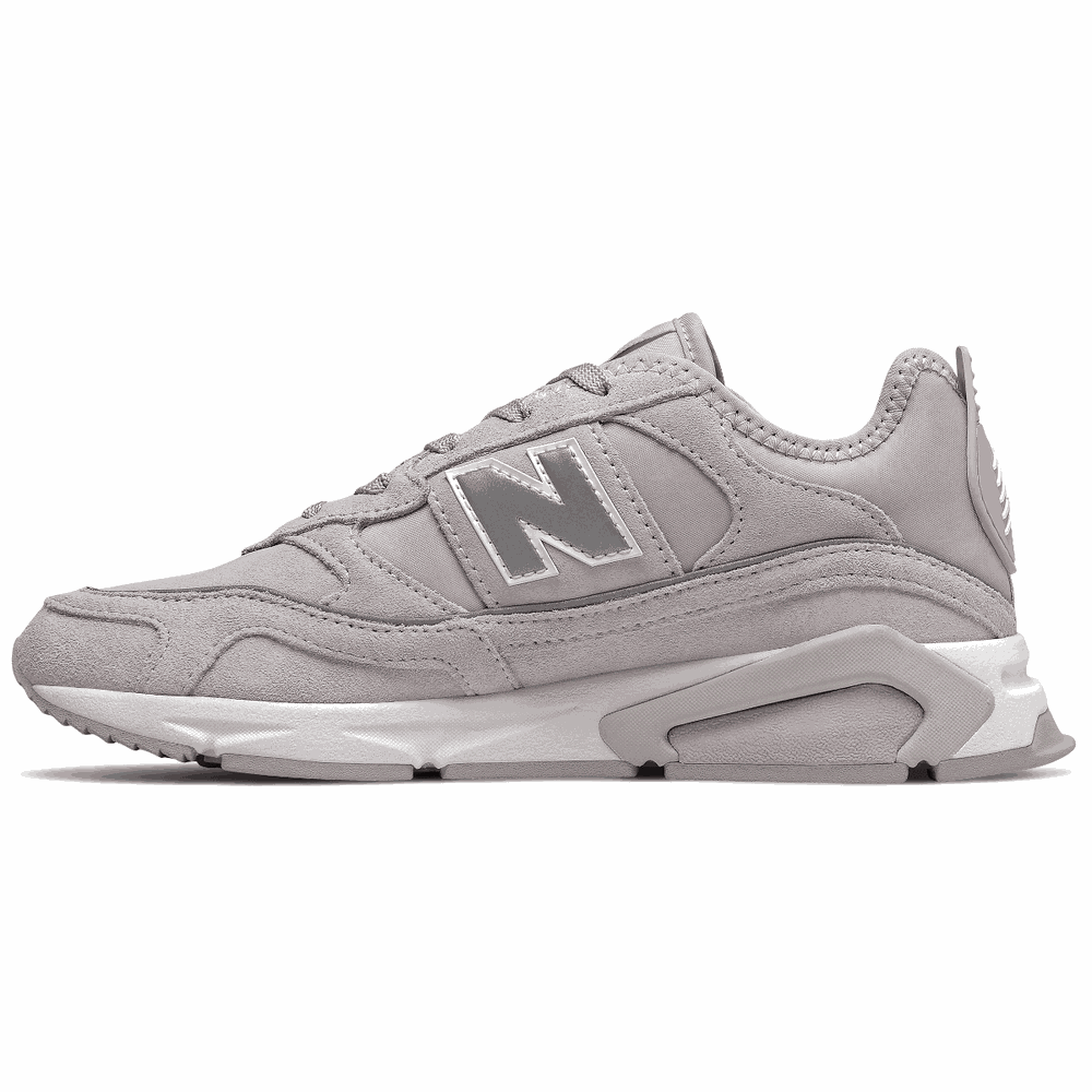 New Balance WSXRCSBB