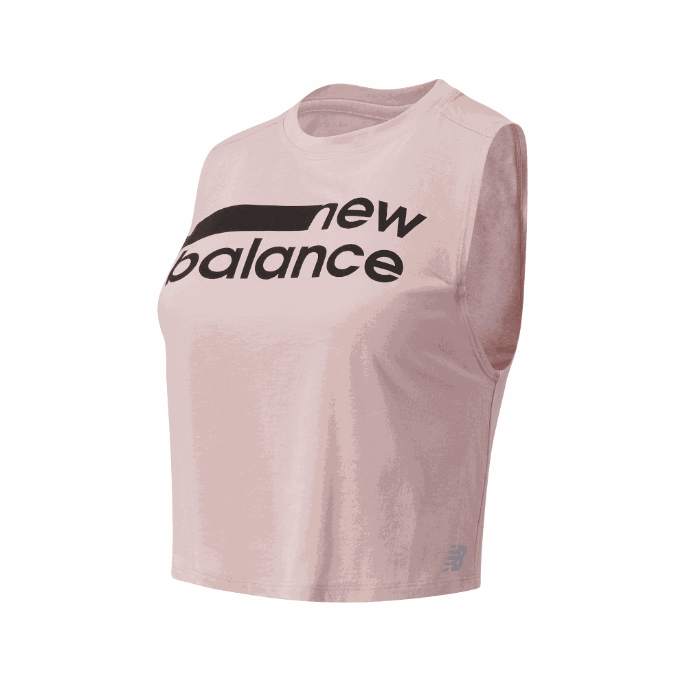 New Balance WT01162SP1