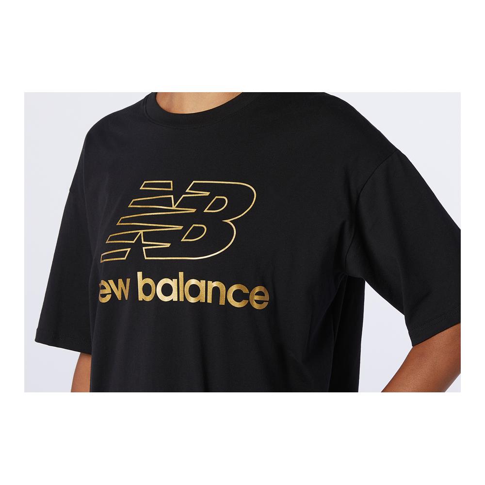 New Balance WT03505BK