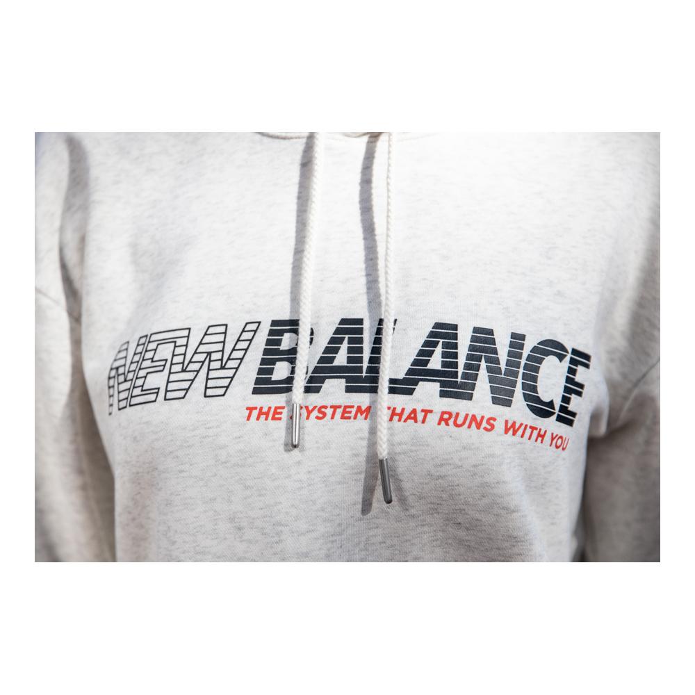 New Balance WT03508SAH