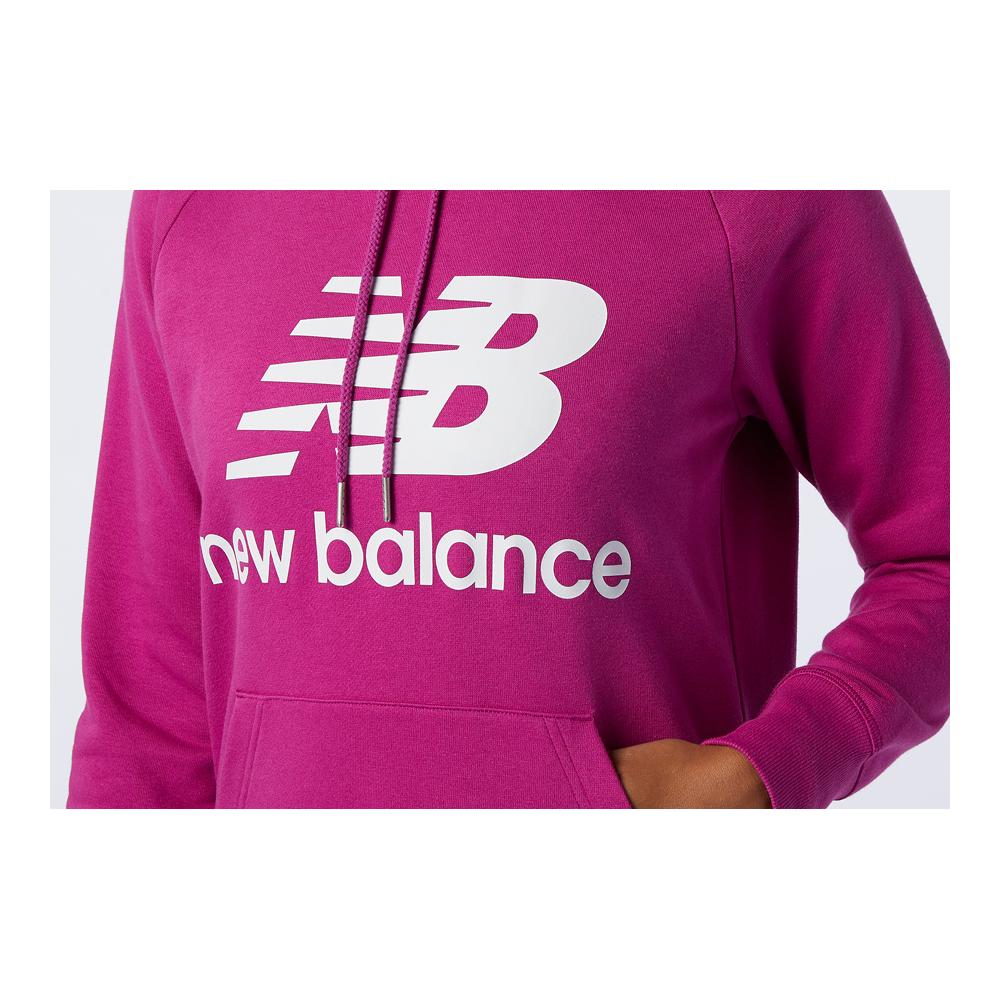 New Balance WT03550JJL