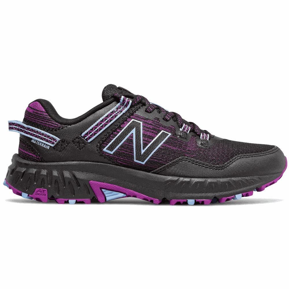 New Balance WT410v6 - WT410CM6