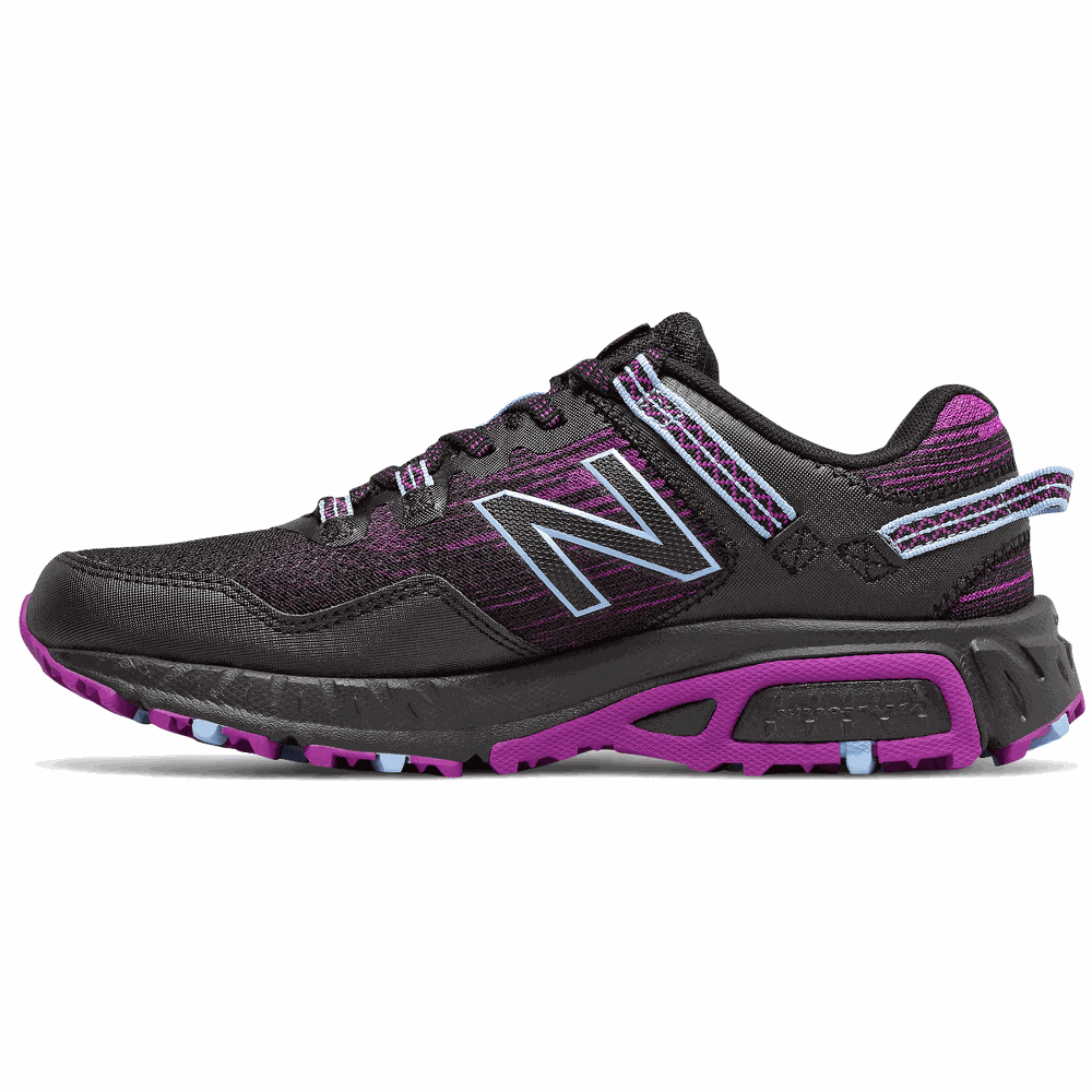 New Balance WT410v6 - WT410CM6