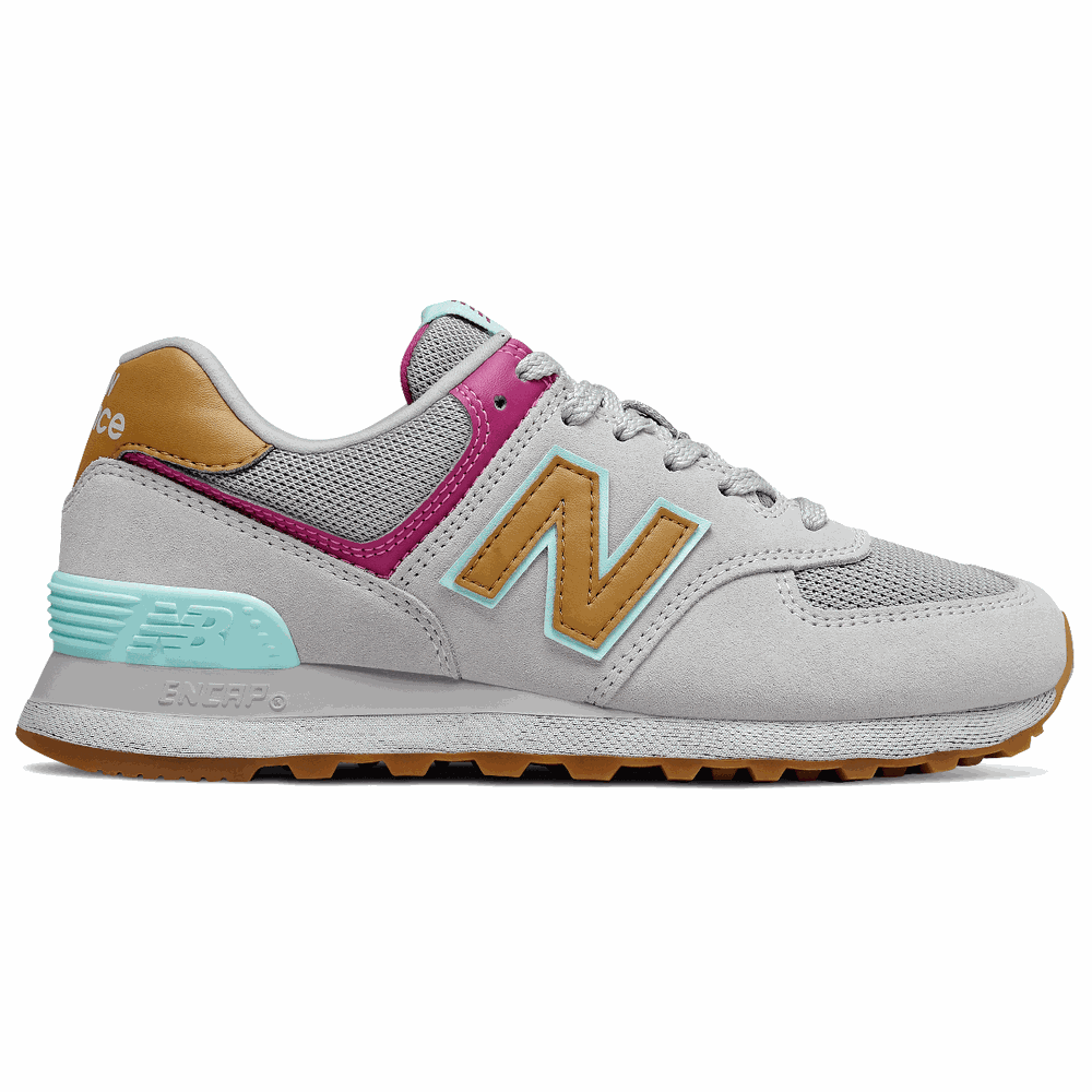 New Balance WT574ATA