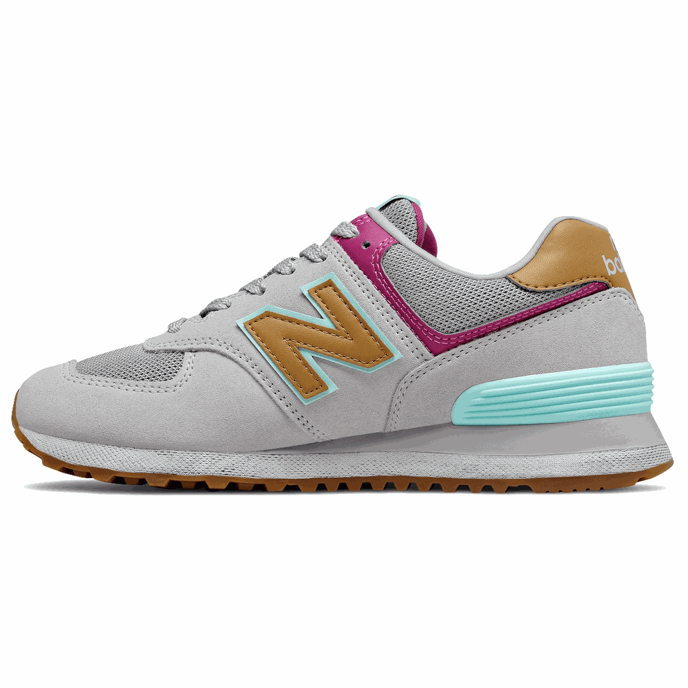 New Balance WT574ATA