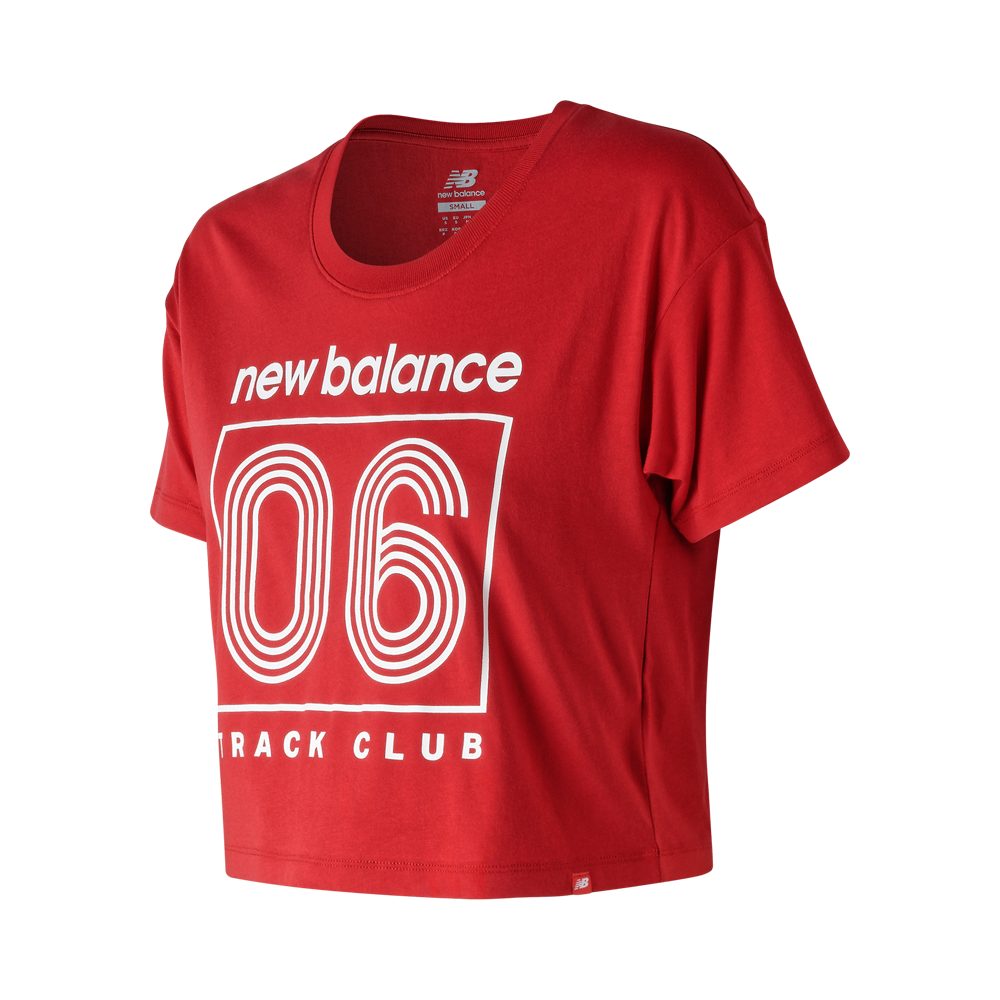 New Balance - WT91590REP