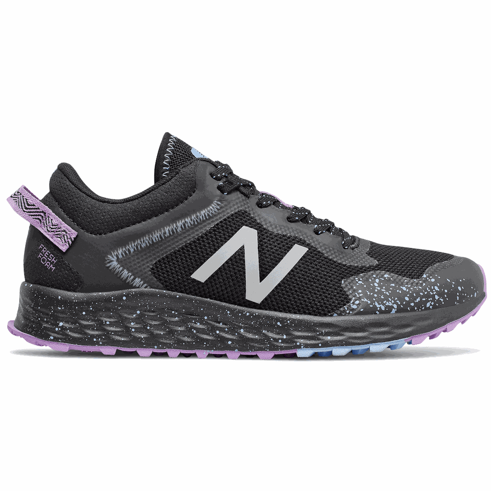 New Balance Fresh Foam Arishi Trail - WTARISK1