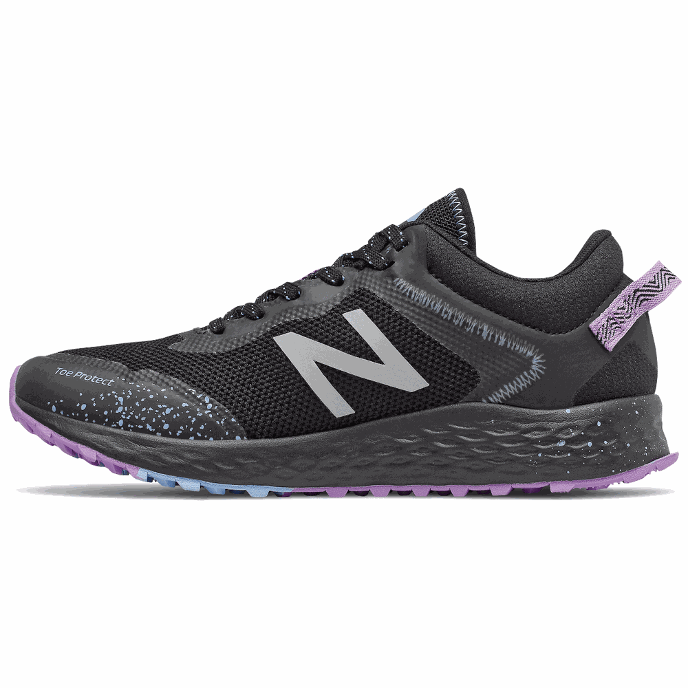 New Balance Fresh Foam Arishi Trail - WTARISK1