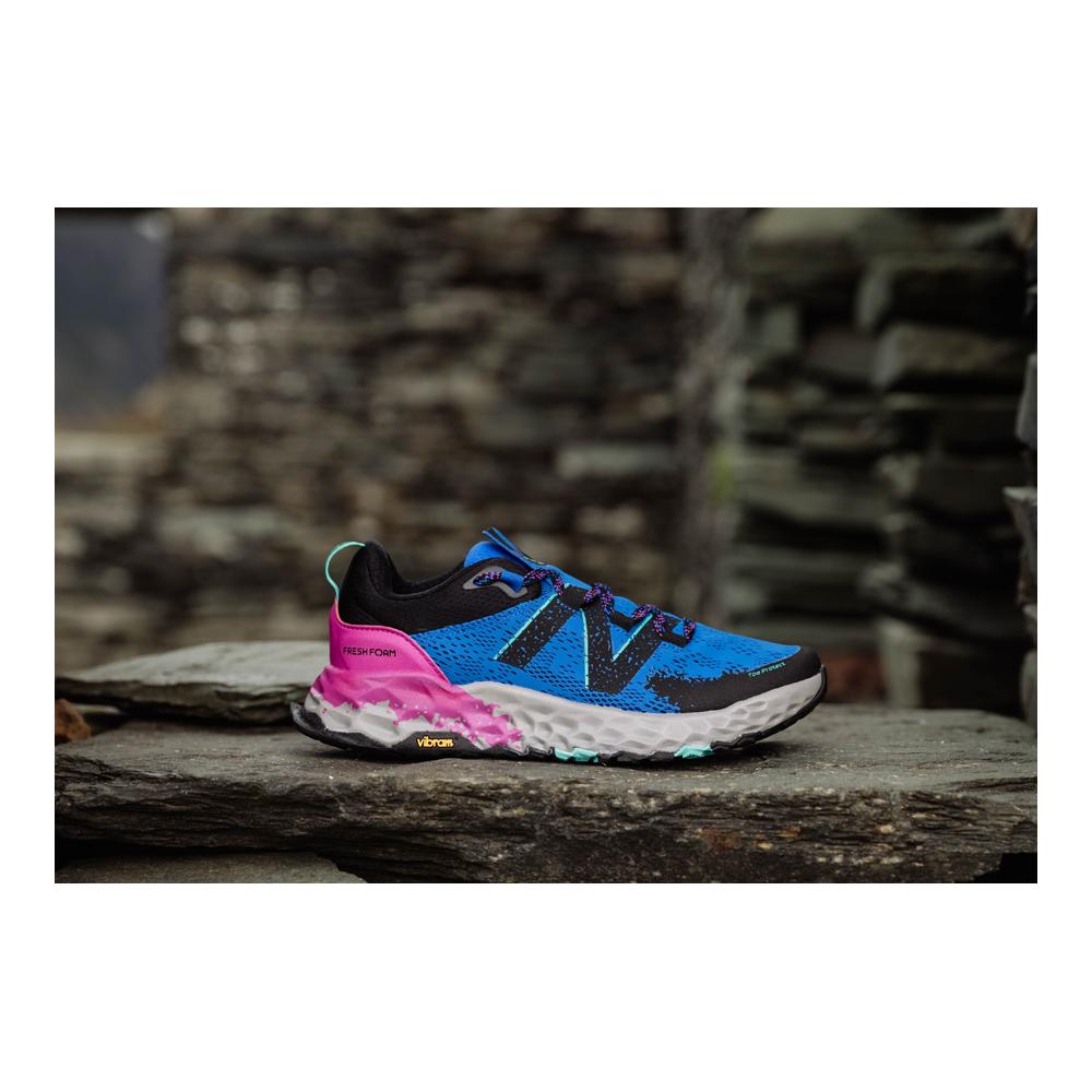 New Balance Fresh Foam Hierro v5 - WTHIERC5