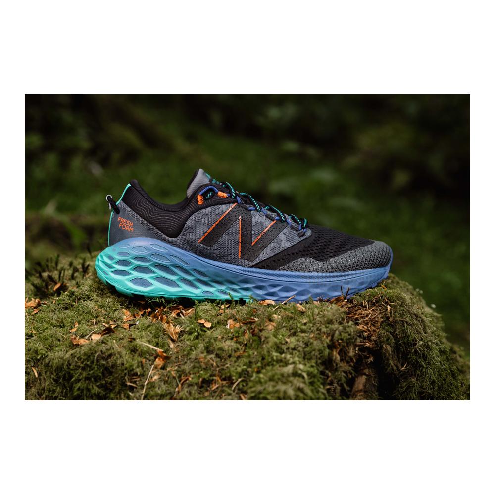 New Balance Fresh Foam More Trail v1 - WTMORGG