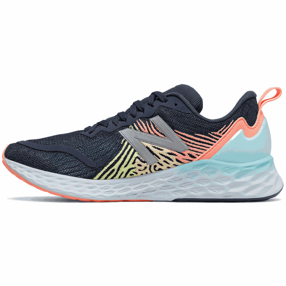 New Balance Fresh Foam Tempo - WTMPONP