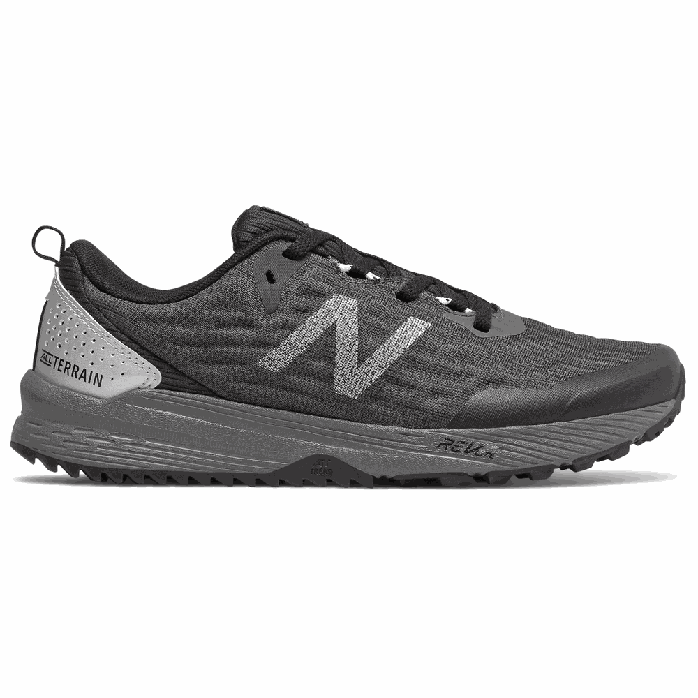 New Balance FuelCore NITREL v3 Trail - WTNTRLB3