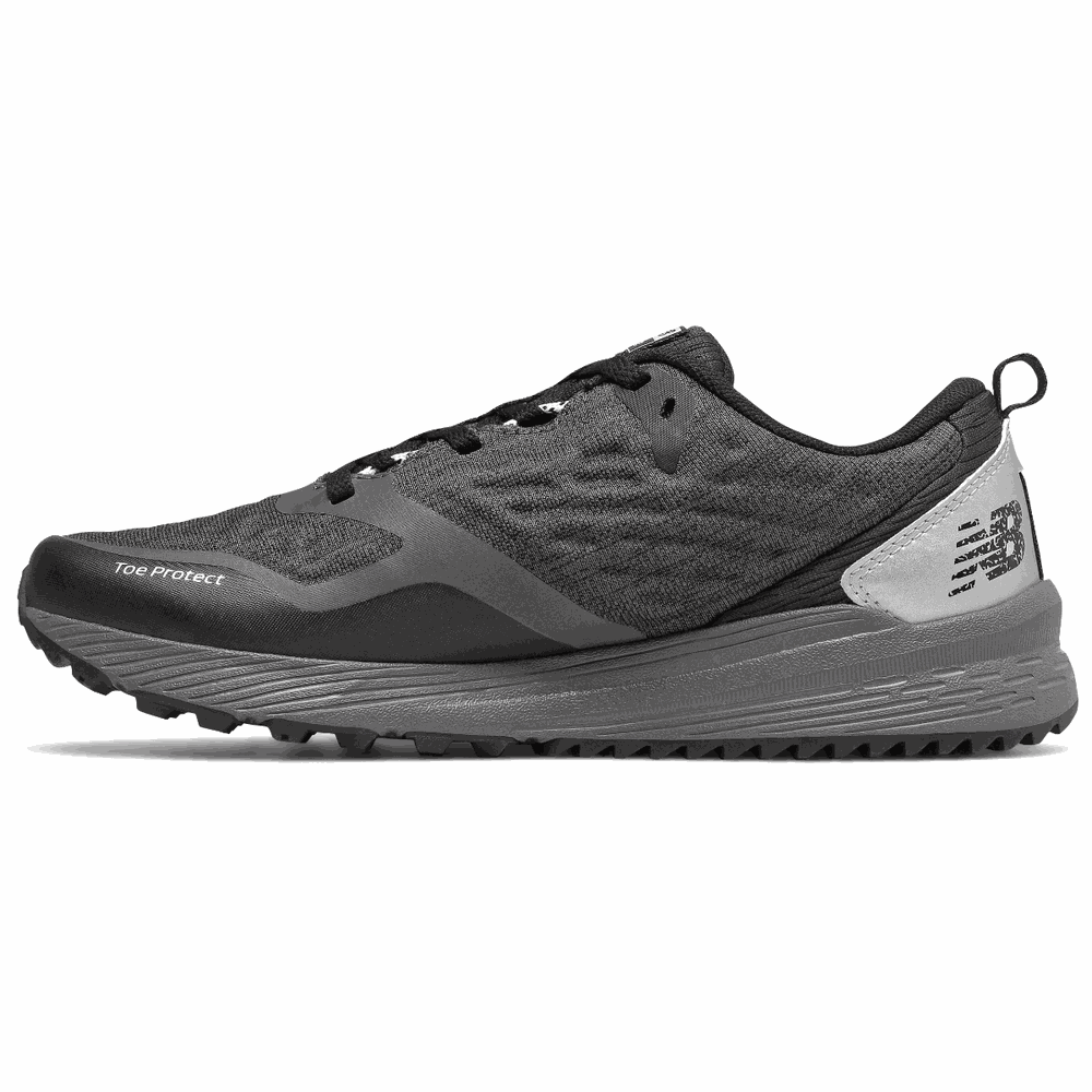 New Balance FuelCore NITREL v3 Trail - WTNTRLB3