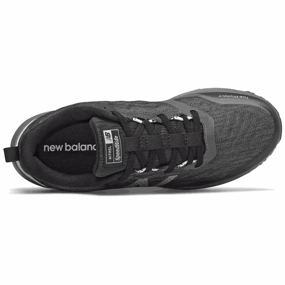 New Balance FuelCore NITREL v3 Trail - WTNTRLB3