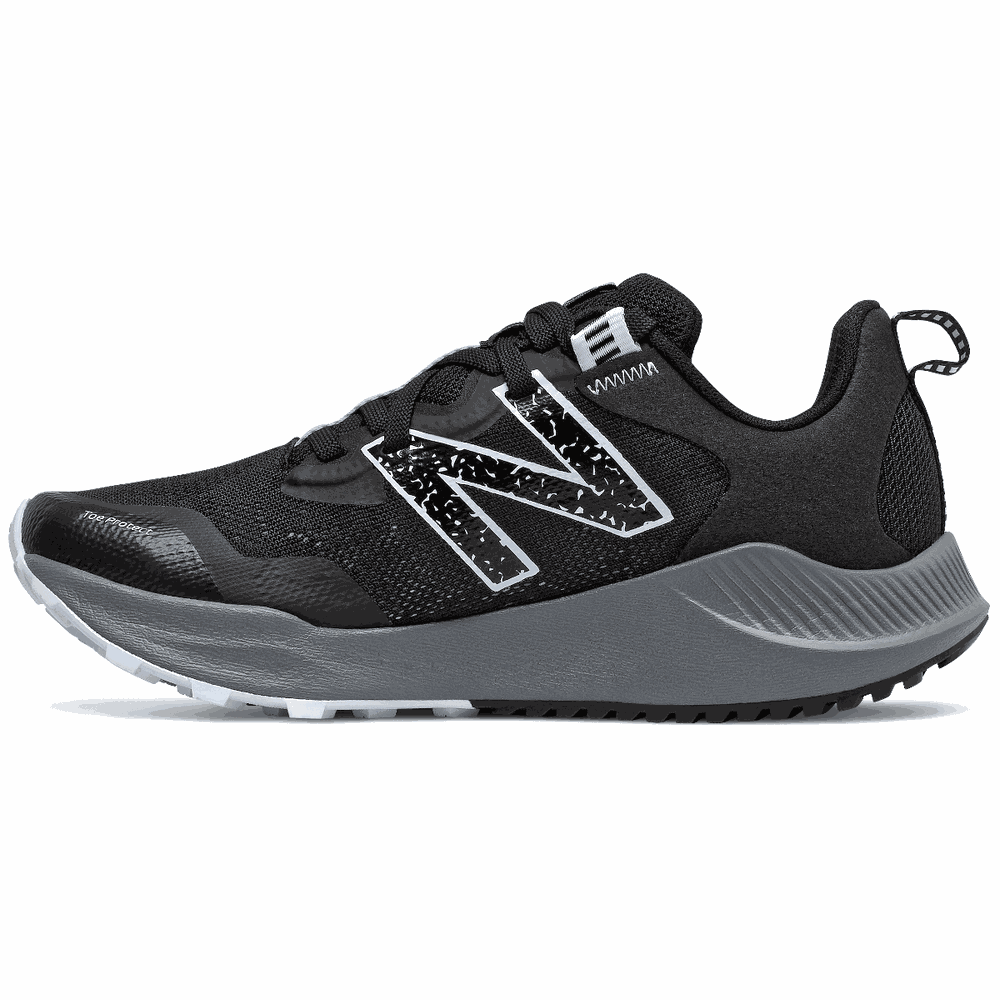 New Balance FuelCore NITREL v4 Trail - WTNTRLB4