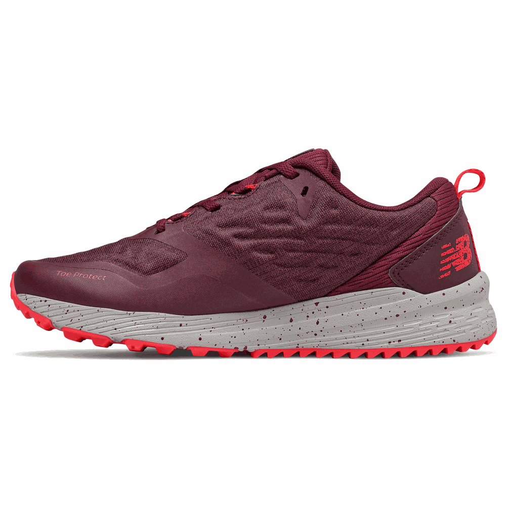 New Balance FuelCore NITREL v3 Trail - WTNTRLS3