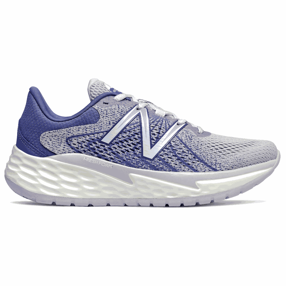 New Balance Fresh Foam Evare v1 - WVARECR1