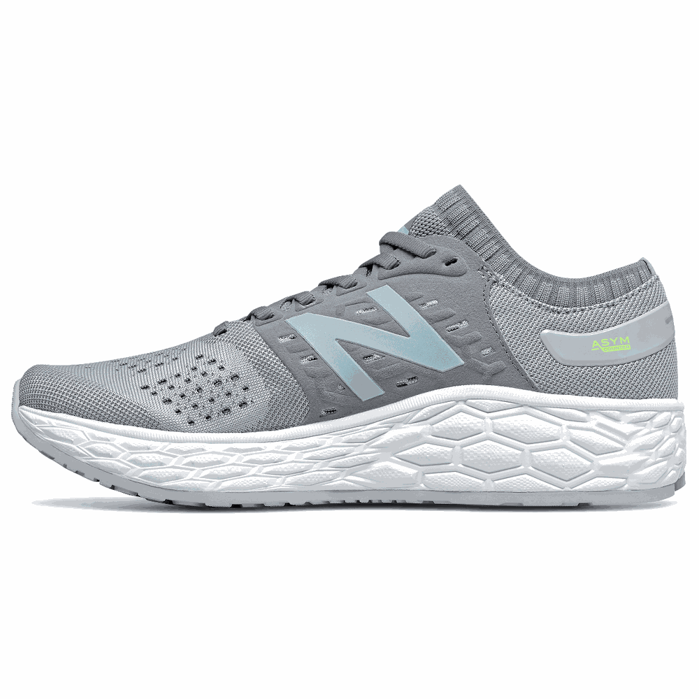 New Balance Fresh Foam Vongo v4 - WVNGOAG4