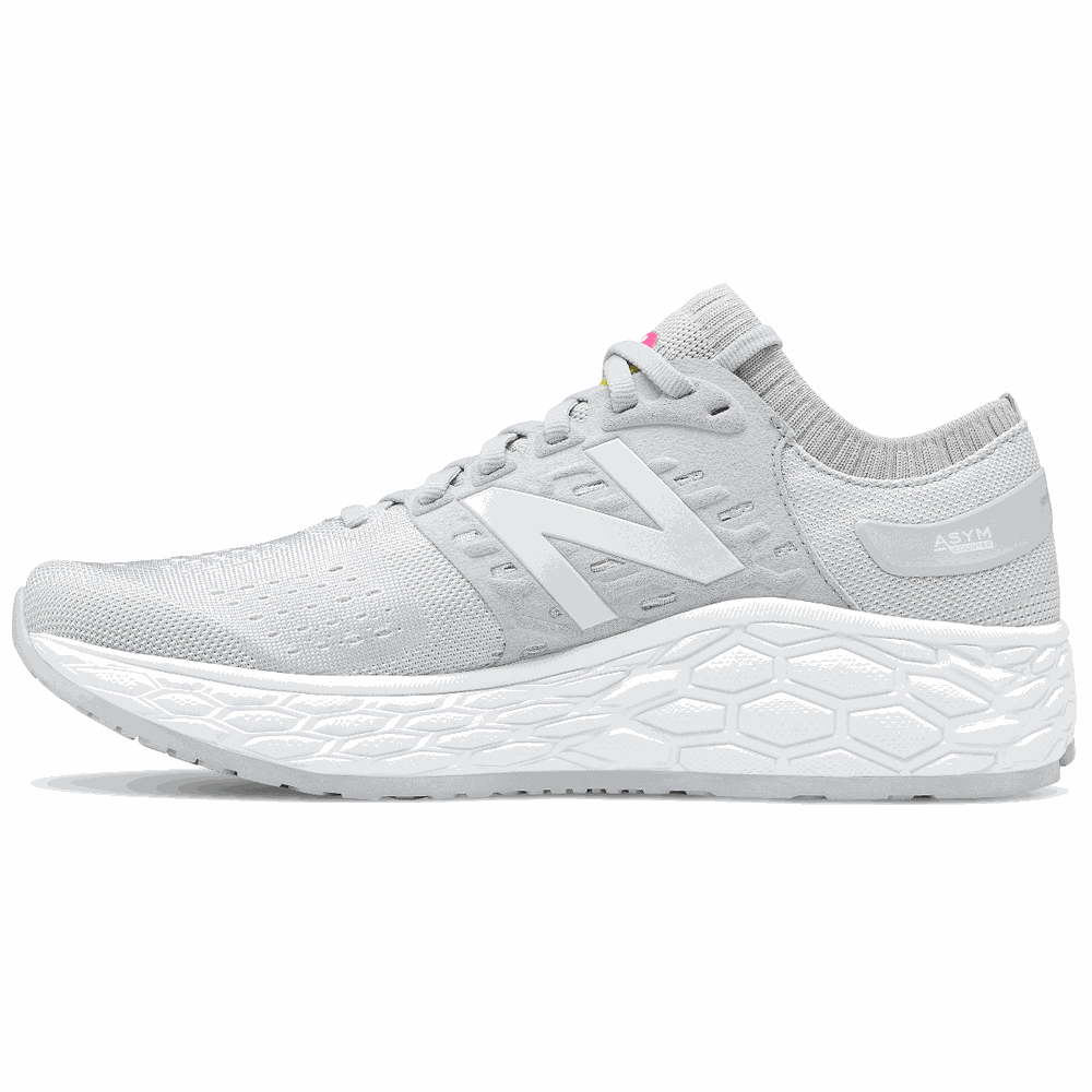 New Balance Fresh Foam Vongo v4 - WVNGOGG4