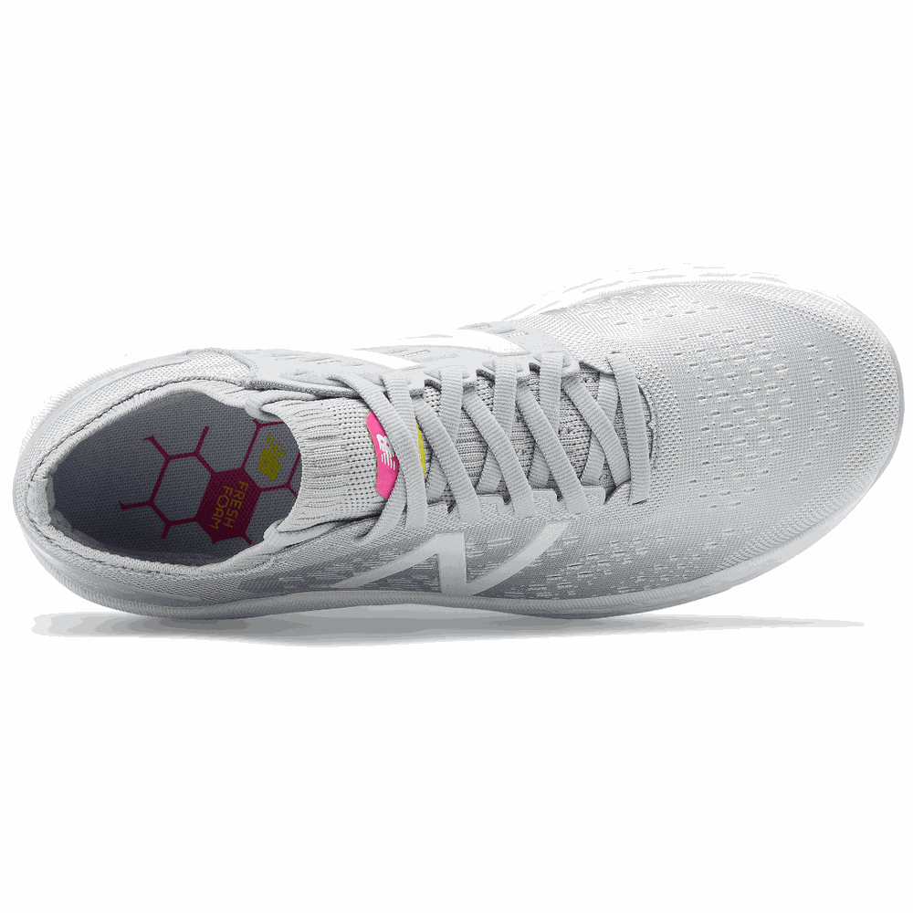 New Balance Fresh Foam Vongo v4 - WVNGOGG4