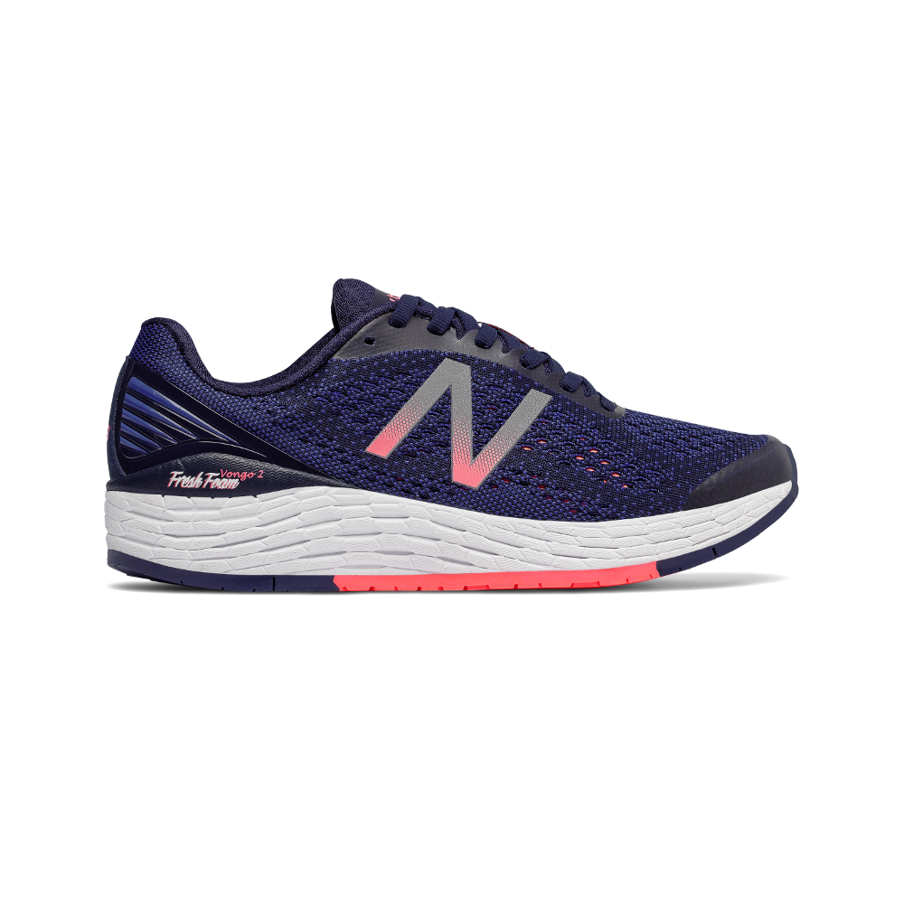 New Balance WVNGOYB2