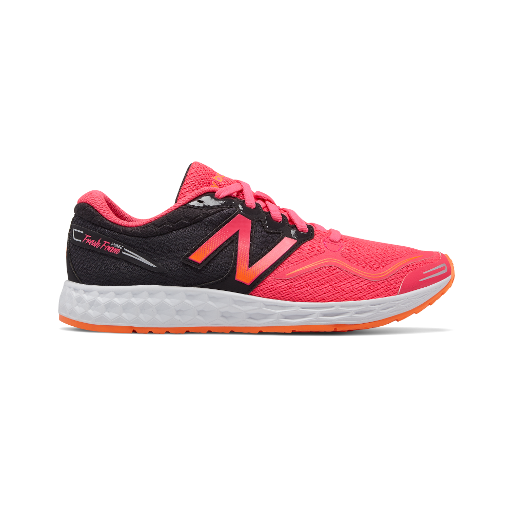 New Balance WVNZLA1