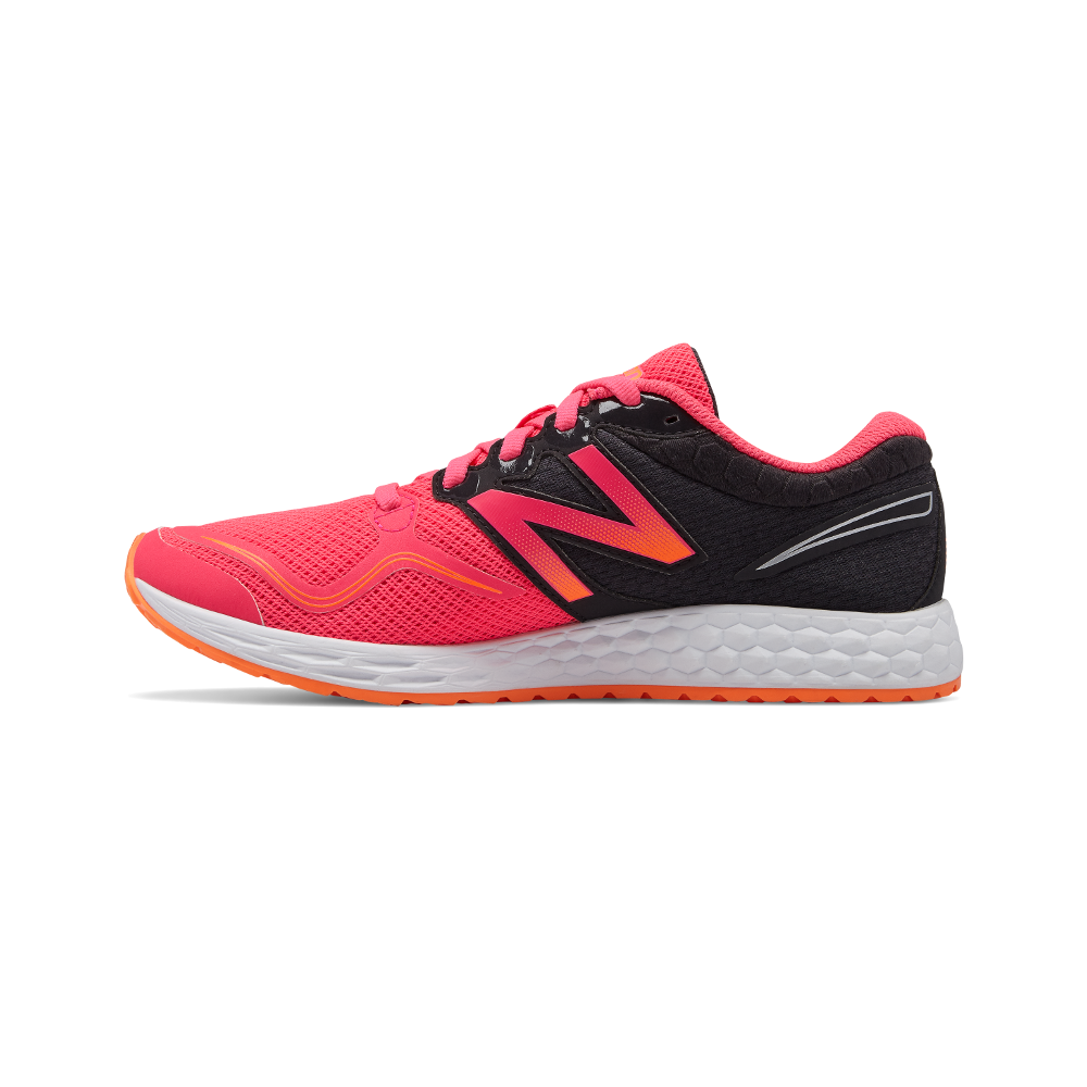 New Balance WVNZLA1