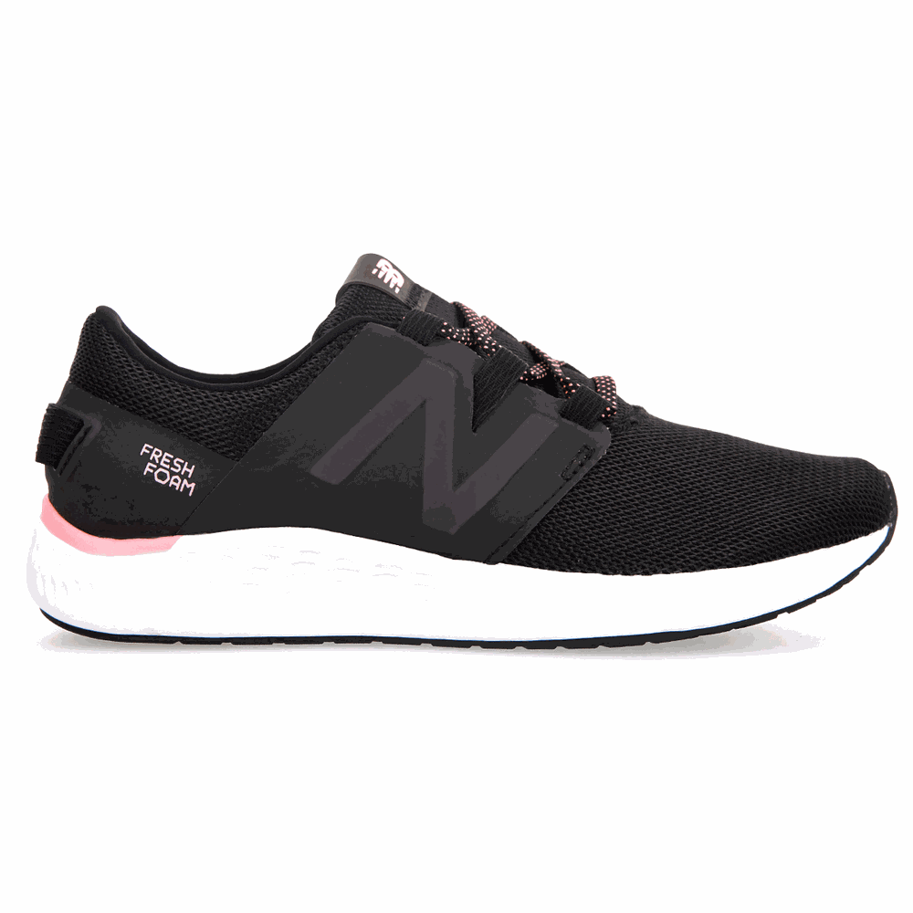 New Balance Fresh Foam Vero Racer - WVRCRLB1