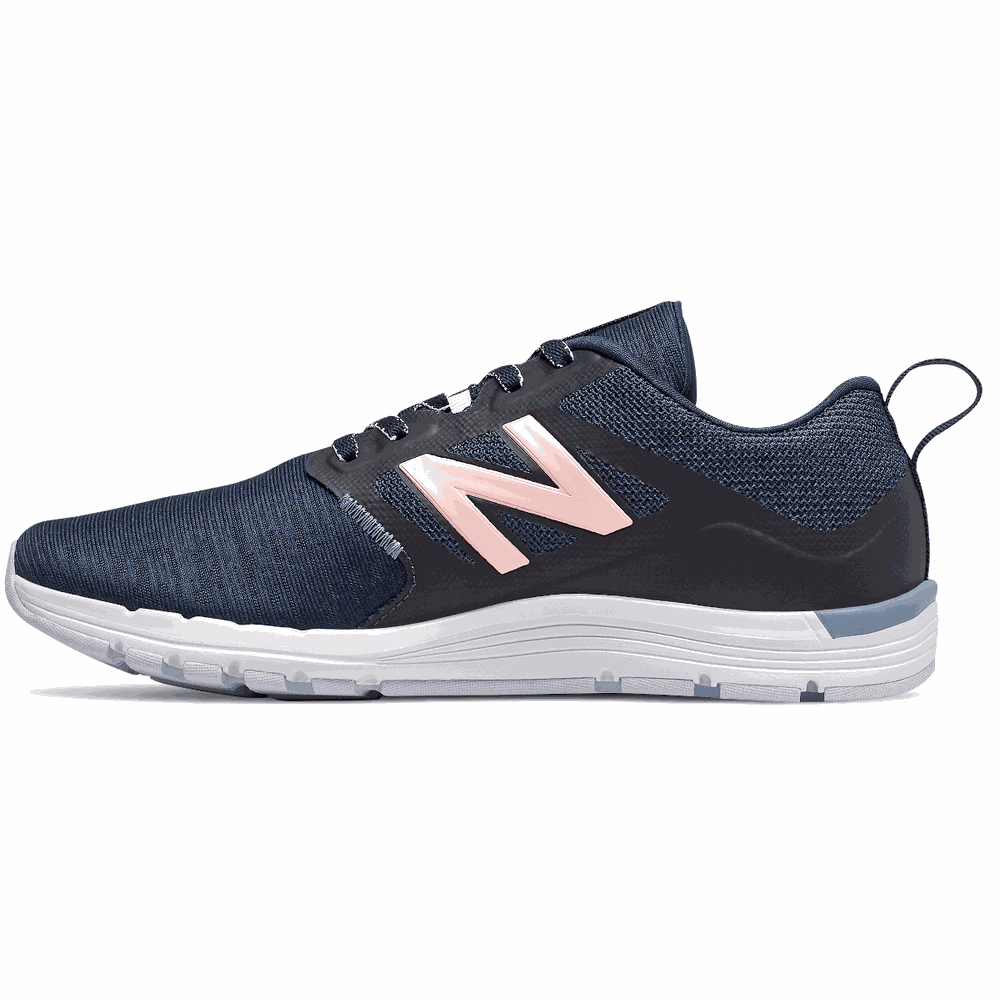 New Balance WX577LB5