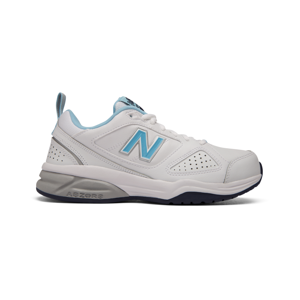 New Balance WX624WB4